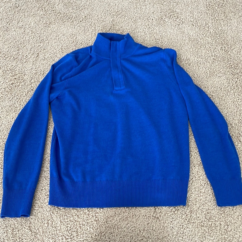 Banana Republic Sweater